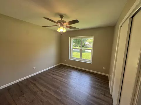 2614 Frank Turk Dr, Plainfield, IL 60586 photo 16