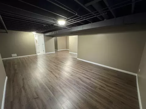 2614 Frank Turk Dr, Plainfield, IL 60586 photo 21