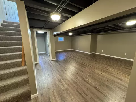 2614 Frank Turk Dr, Plainfield, IL 60586 photo 19