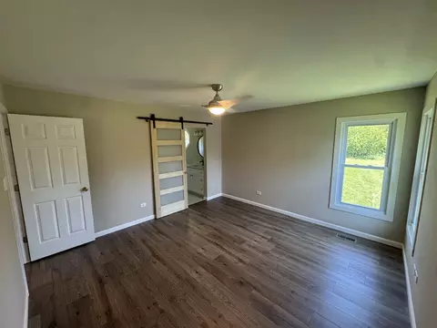 2614 Frank Turk Dr, Plainfield, IL 60586 photo 11
