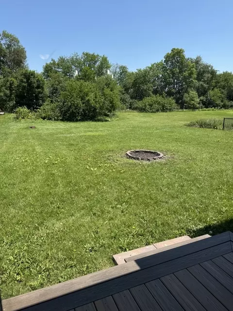 2614 Frank Turk Dr, Plainfield, IL 60586 photo 30