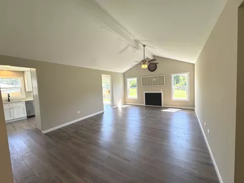 2614 Frank Turk Dr, Plainfield, IL 60586 photo 7