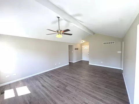 2614 Frank Turk Dr, Plainfield, IL 60586 photo 9