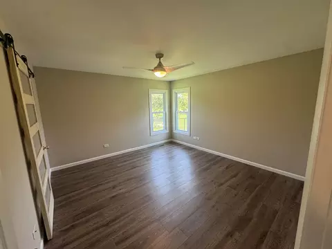 2614 Frank Turk Dr, Plainfield, IL 60586 photo 10