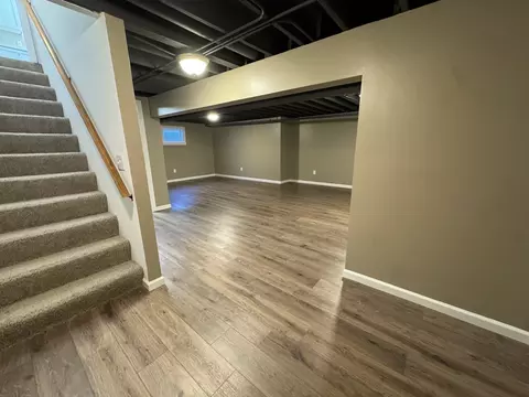 2614 Frank Turk Dr, Plainfield, IL 60586 photo 20