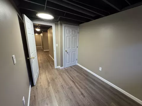 2614 Frank Turk Dr, Plainfield, IL 60586 photo 25