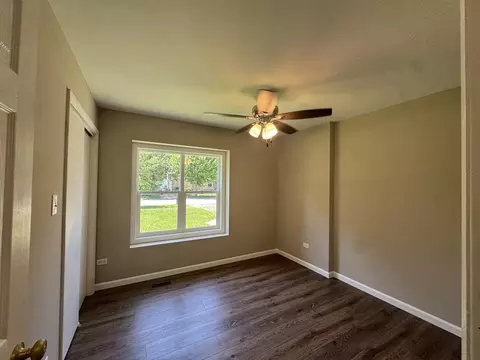2614 Frank Turk Dr, Plainfield, IL 60586 photo 15