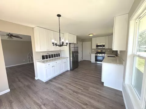 2614 Frank Turk Dr, Plainfield, IL 60586 photo 6
