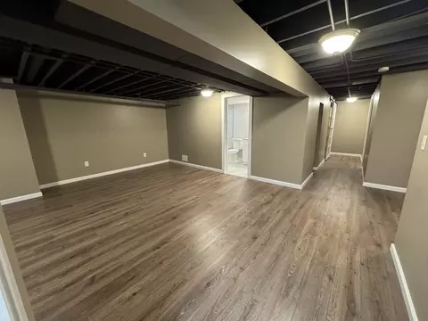 2614 Frank Turk Dr, Plainfield, IL 60586 photo 22