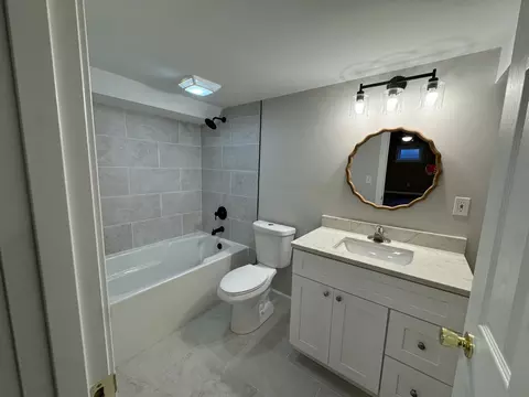 2614 Frank Turk Dr, Plainfield, IL 60586 photo 27