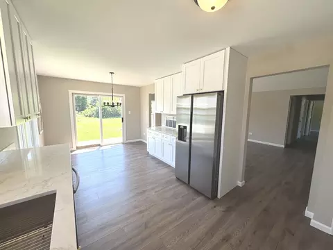 2614 Frank Turk Dr, Plainfield, IL 60586 photo 4