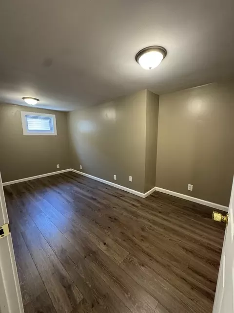 2614 Frank Turk Dr, Plainfield, IL 60586 photo 24