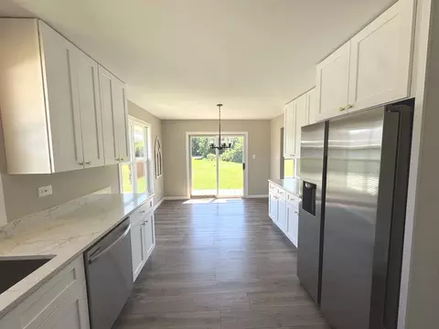 2614 Frank Turk Dr, Plainfield, IL 60586 photo 3