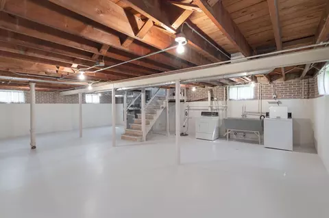 Other - 2509 S 10th Ave, Broadview, IL 60155 photo 3 of 8