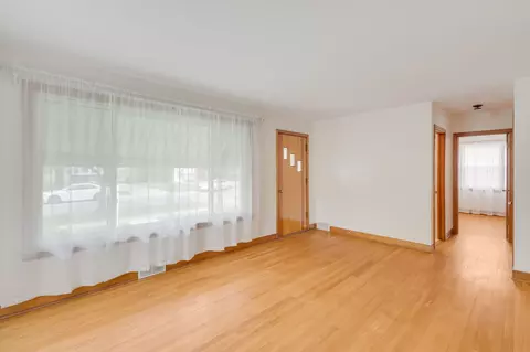 Living - 2509 S 10th Ave, Broadview, IL 60155 photo 2 of 2