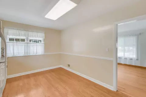 Other - 2509 S 10th Ave, Broadview, IL 60155 photo 2 of 8