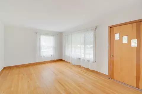 Living - 2509 S 10th Ave, Broadview, IL 60155 photo 1 of 2