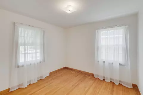Bedroom - 2509 S 10th Ave, Broadview, IL 60155 photo 1 of 2