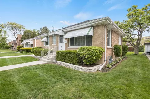 Other - 2509 S 10th Ave, Broadview, IL 60155 photo 1 of 8