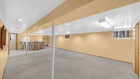 Other - 923 E 158th St, Dolton, IL 60419 photo 3 of 5