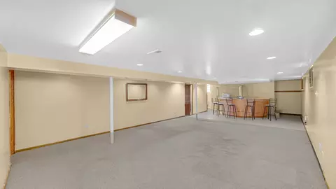 Other - 923 E 158th St, Dolton, IL 60419 photo 5 of 5