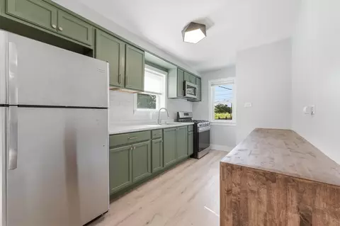 Kitchen - Undisclosed, Chicago, IL 60629 photo 1 of 2