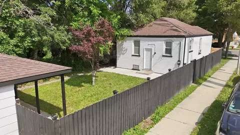 Exterior - Undisclosed, Chicago, IL 60629 photo 3 of 5