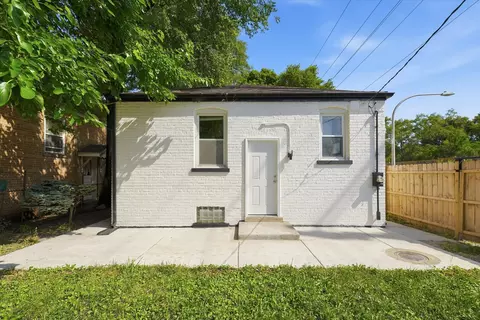 Exterior - Undisclosed, Chicago, IL 60629 photo 5 of 5