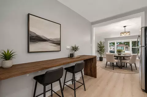 Entry Way - Undisclosed, Chicago, IL 60629 photo 1 of 1