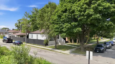 View/Area - Undisclosed, Chicago, IL 60629 photo 1 of 3