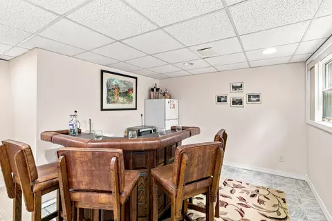 Other - 4 Vale Ct, Moline, IL 61265 photo 7 of 9