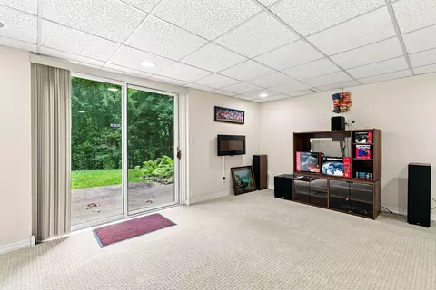 Other - 4 Vale Ct, Moline, IL 61265 photo 9 of 9