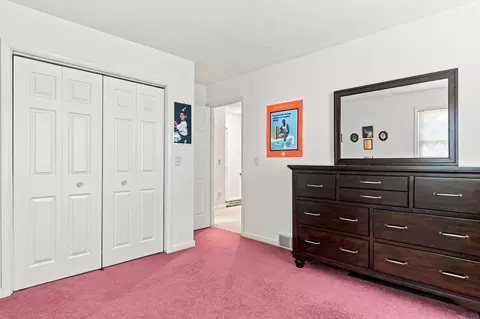 Other - 4 Vale Ct, Moline, IL 61265 photo 3 of 9