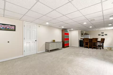 Other - 4 Vale Ct, Moline, IL 61265 photo 5 of 9