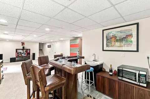 Other - 4 Vale Ct, Moline, IL 61265 photo 8 of 9