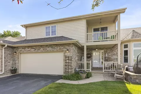 1264 Bellevue Dr, Dekalb, IL 60115