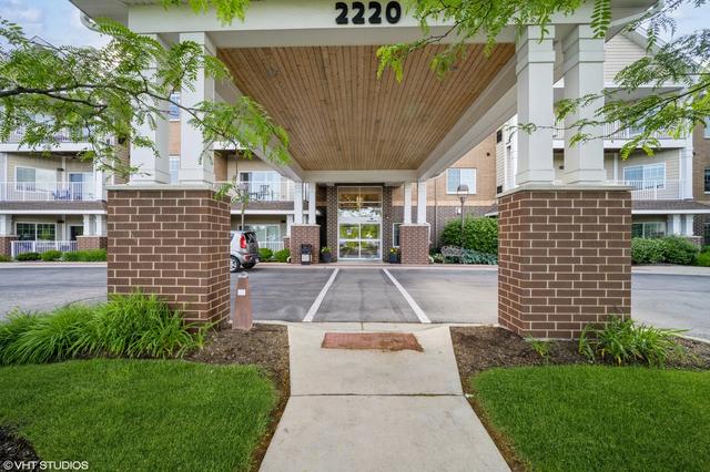 2220 Founders Dr #119, Northbrook, IL 60062