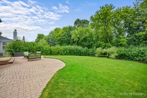 Exterior - 373 Florine Ct, Cary, IL 60013 photo 5 of 5