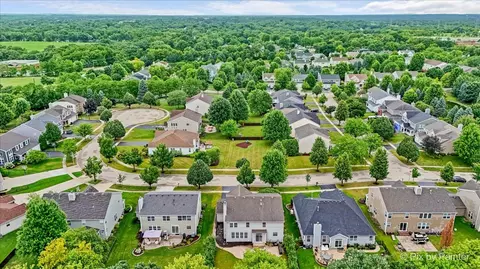 View/Area - 373 Florine Ct, Cary, IL 60013 photo 4 of 6