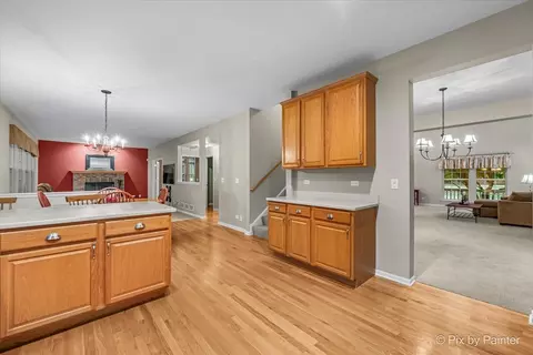 Other - 373 Florine Ct, Cary, IL 60013 photo 2 of 14