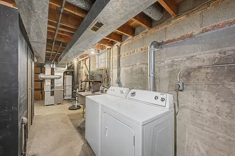 Other - 11543 S Ewing Ave, Chicago, IL 60617 photo 5 of 10