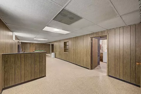 Entry Way - 11543 S Ewing Ave, Chicago, IL 60617 photo 1 of 1