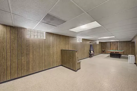 Other - 11543 S Ewing Ave, Chicago, IL 60617 photo 7 of 10
