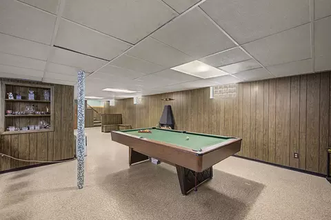 Other - 11543 S Ewing Ave, Chicago, IL 60617 photo 10 of 10