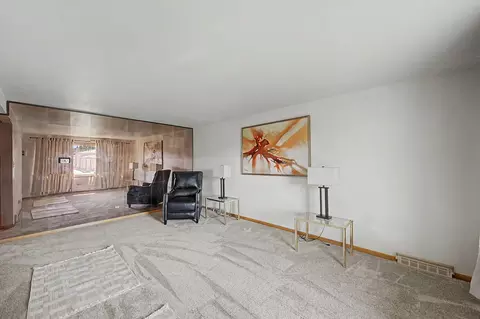 Living - 11543 S Ewing Ave, Chicago, IL 60617 photo 1 of 1