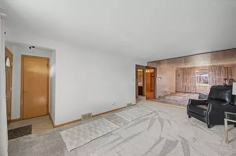 Other - 11543 S Ewing Ave, Chicago, IL 60617 photo 4 of 10
