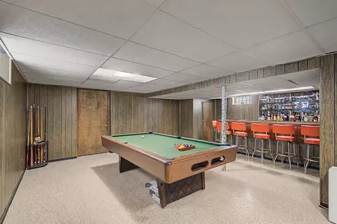 Other - 11543 S Ewing Ave, Chicago, IL 60617 photo 8 of 10