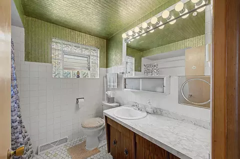 Bath - 11543 S Ewing Ave, Chicago, IL 60617 photo 1 of 1