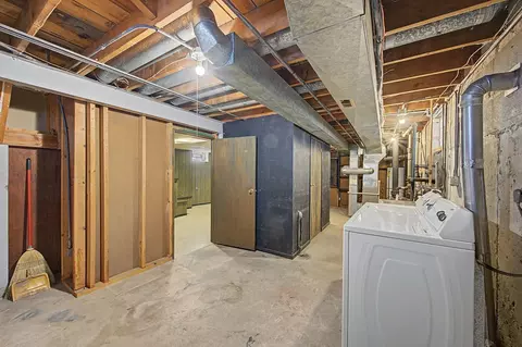 Other - 11543 S Ewing Ave, Chicago, IL 60617 photo 6 of 10