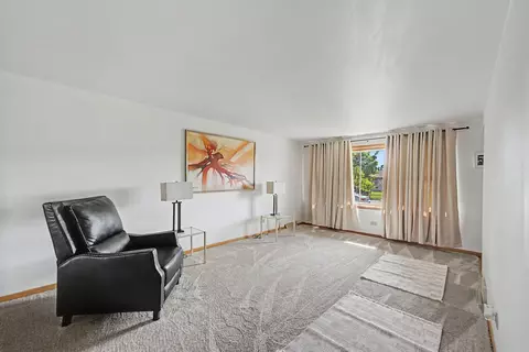 Other - 11543 S Ewing Ave, Chicago, IL 60617 photo 3 of 10